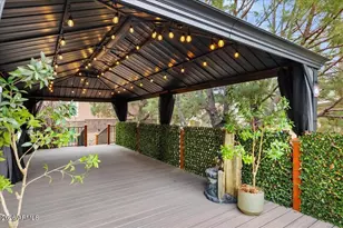 121 Briar St, Prescott, AZ 86305 - Photo 27