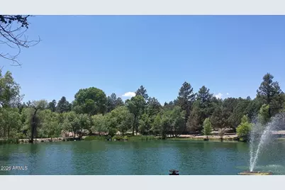 121 Briar Street, Prescott, AZ 86305 - Photo 39