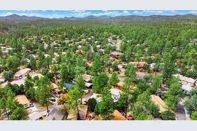 121 Briar Street, Prescott, AZ 86305 - Photo 33