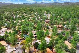 121 Briar St, Prescott, AZ 86305 - Photo 33