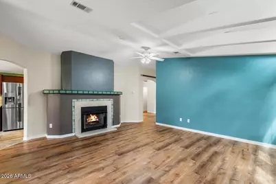 121 Briar Street, Prescott, AZ 86305 - Photo 3