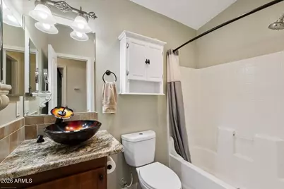 121 Briar Street, Prescott, AZ 86305 - Photo 19