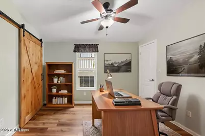 121 Briar Street, Prescott, AZ 86305 - Photo 17