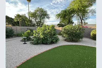 6324 W Irma Lane, Glendale, AZ 85308 - Photo 23
