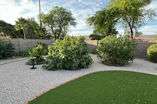 6324 W Irma Ln, Glendale, AZ 85308 - Photo 23
