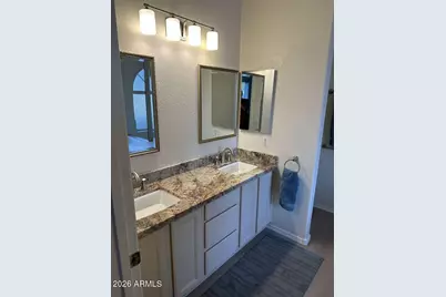 6324 W Irma Lane, Glendale, AZ 85308 - Photo 13