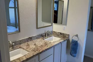 6324 W Irma Ln, Glendale, AZ 85308 - Photo 13