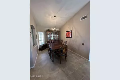 6324 W Irma Lane, Glendale, AZ 85308 - Photo 21