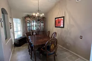 6324 W Irma Ln, Glendale, AZ 85308 - Photo 21