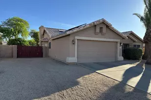 6324 W Irma Ln, Glendale, AZ 85308 - Photo 29
