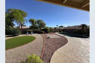 6324 W Irma Lane, Glendale, AZ 85308 - Photo 7