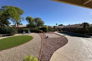 6324 W Irma Ln, Glendale, AZ 85308 - Photo 7