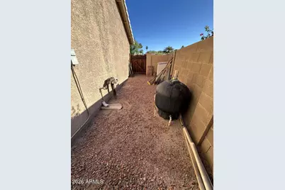 6324 W Irma Lane, Glendale, AZ 85308 - Photo 33