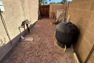 6324 W Irma Ln, Glendale, AZ 85308 - Photo 33