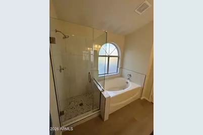 6324 W Irma Lane, Glendale, AZ 85308 - Photo 15