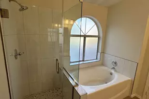 6324 W Irma Ln, Glendale, AZ 85308 - Photo 15