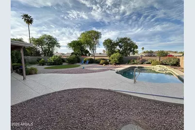 6324 W Irma Lane, Glendale, AZ 85308 - Photo 5