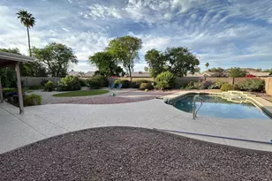 6324 W Irma Ln, Glendale, AZ 85308 - Photo 5