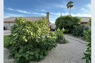6324 W Irma Lane, Glendale, AZ 85308 - Photo 25