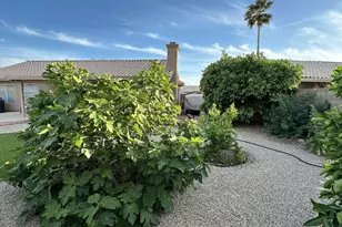 6324 W Irma Ln, Glendale, AZ 85308 - Photo 25