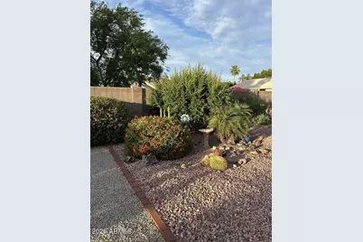 6324 W Irma Lane, Glendale, AZ 85308 - Photo 27