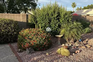 6324 W Irma Ln, Glendale, AZ 85308 - Photo 27