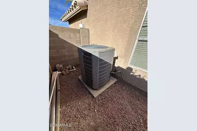 6324 W Irma Lane, Glendale, AZ 85308 - Photo 31