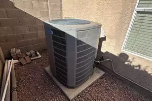 6324 W Irma Ln, Glendale, AZ 85308 - Photo 31