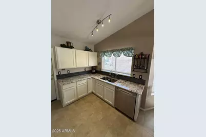 6324 W Irma Lane, Glendale, AZ 85308 - Photo 9