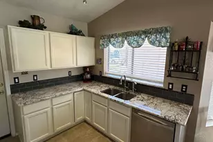 6324 W Irma Ln, Glendale, AZ 85308 - Photo 9