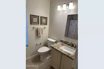 6324 W Irma Lane, Glendale, AZ 85308 - Photo 17