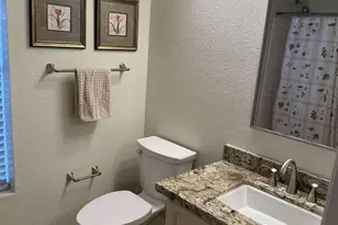 6324 W Irma Ln, Glendale, AZ 85308 - Photo 17