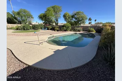 6324 W Irma Lane, Glendale, AZ 85308 - Photo 3