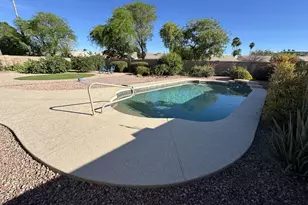 6324 W Irma Ln, Glendale, AZ 85308 - Photo 3