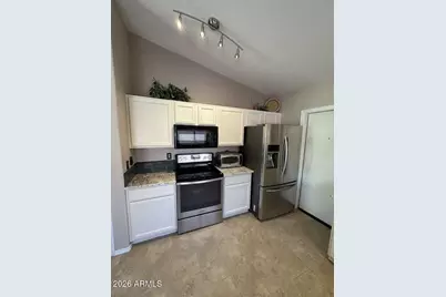 6324 W Irma Lane, Glendale, AZ 85308 - Photo 11