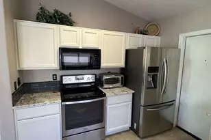 6324 W Irma Ln, Glendale, AZ 85308 - Photo 11