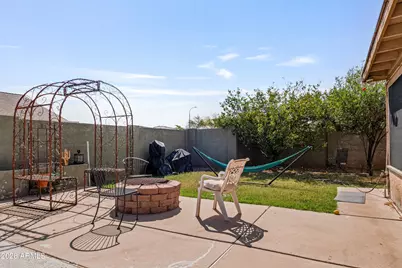 8845 W Alice Avenue, Peoria, AZ 85345 - Photo 27