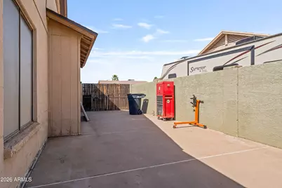 8845 W Alice Avenue, Peoria, AZ 85345 - Photo 25