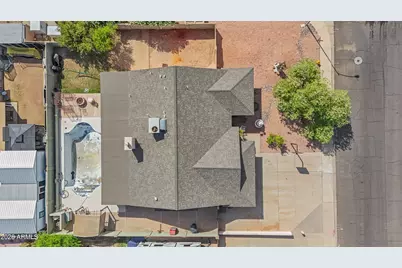 8845 W Alice Avenue, Peoria, AZ 85345 - Photo 39