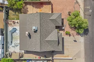 8845 W Alice Ave, Peoria, AZ 85345 - Photo 39