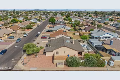 8845 W Alice Avenue, Peoria, AZ 85345 - Photo 31