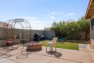8845 W Alice Ave, Peoria, AZ 85345 - Photo 29