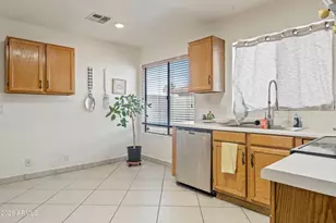 8845 W Alice Ave, Peoria, AZ 85345 - Photo 7