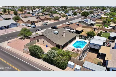 8845 W Alice Avenue, Peoria, AZ 85345 - Photo 31