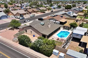 8845 W Alice Ave, Peoria, AZ 85345 - Photo 31