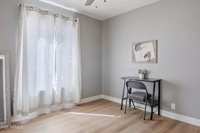 8845 W Alice Avenue, Peoria, AZ 85345 - Photo 15