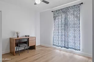 8845 W Alice Ave, Peoria, AZ 85345 - Photo 17