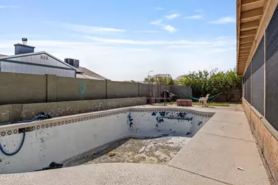 8845 W Alice Avenue, Peoria, AZ 85345 - Photo 27