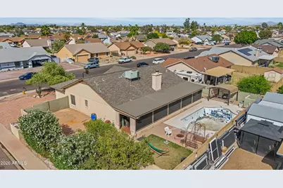 8845 W Alice Avenue, Peoria, AZ 85345 - Photo 35