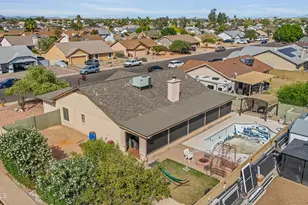 8845 W Alice Ave, Peoria, AZ 85345 - Photo 35